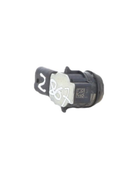 Capteur aide au stationnement BMW SERIE 3 F31 TOURING PHASE 1 BREAK Diesel
