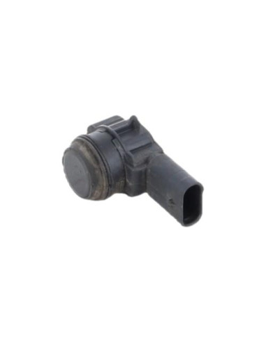 Capteur aide au stationnement BMW SERIE 3 F31 TOURING PHASE 1 BREAK Diesel