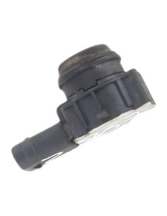 Capteur aide au stationnement BMW SERIE 3 F31 TOURING PHASE 1 BREAK Diesel