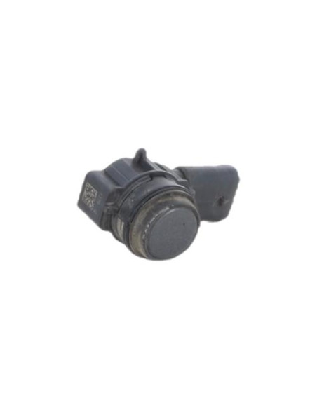 Capteur aide au stationnement BMW SERIE 3 F31 TOURING PHASE 1 BREAK Diesel
