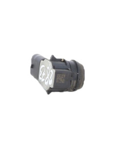 Capteur aide au stationnement BMW SERIE 1 F20 PHASE 1 Diesel 2