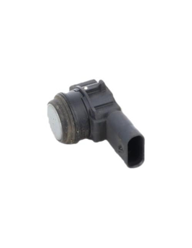 Capteur aide au stationnement BMW SERIE 1 F20 PHASE 1 Diesel