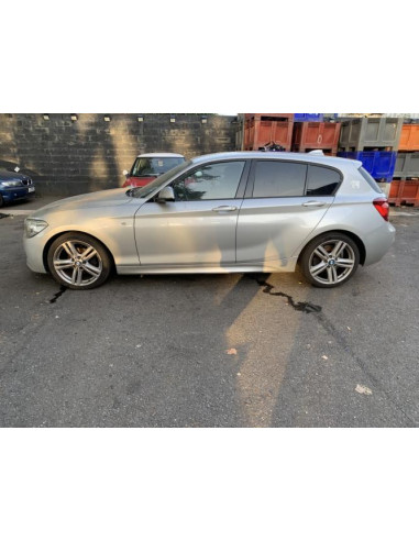 Capteur aide au stationnement BMW SERIE 1 F20 PHASE 1 Diesel