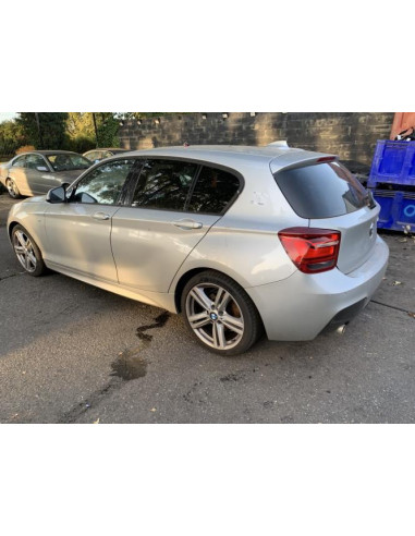Capteur aide au stationnement BMW SERIE 1 F20 PHASE 1 Diesel