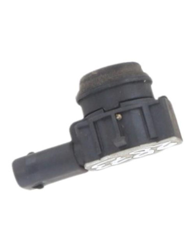 Capteur aide au stationnement BMW SERIE 1 F20 PHASE 1 Diesel