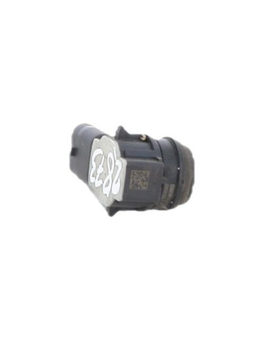 Capteur aide au stationnement BMW SERIE 1 F20 PHASE 1 Diesel
