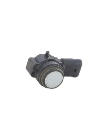 Capteur aide au stationnement BMW SERIE 1 F20 PHASE 1 Diesel