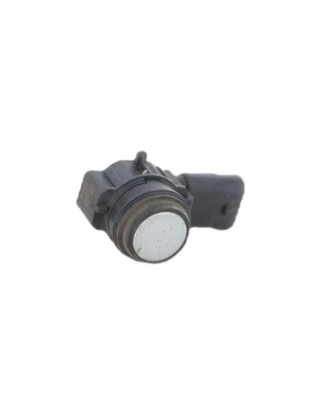 Capteur aide au stationnement BMW SERIE 1 F20 PHASE 1 Diesel