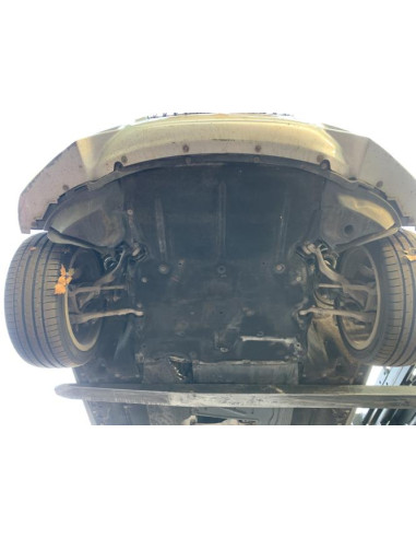 Capteur aide au stationnement BMW SERIE 1 F20 PHASE 1 Diesel