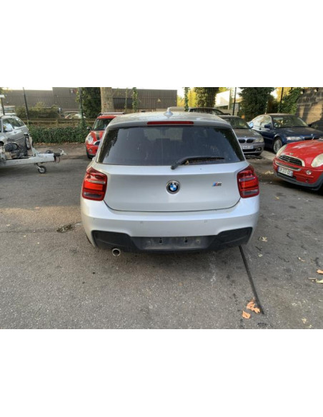 Capteur aide au stationnement BMW SERIE 1 F20 PHASE 1 Diesel
