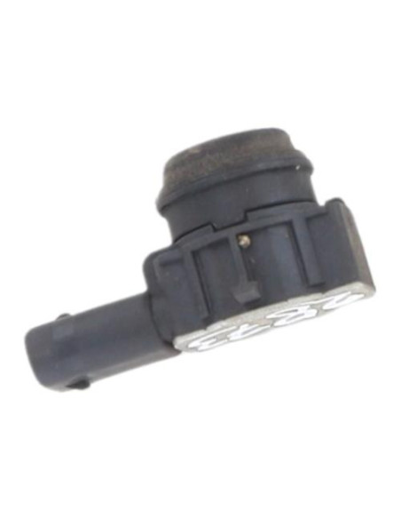 Capteur aide au stationnement BMW SERIE 1 F20 PHASE 1 Diesel