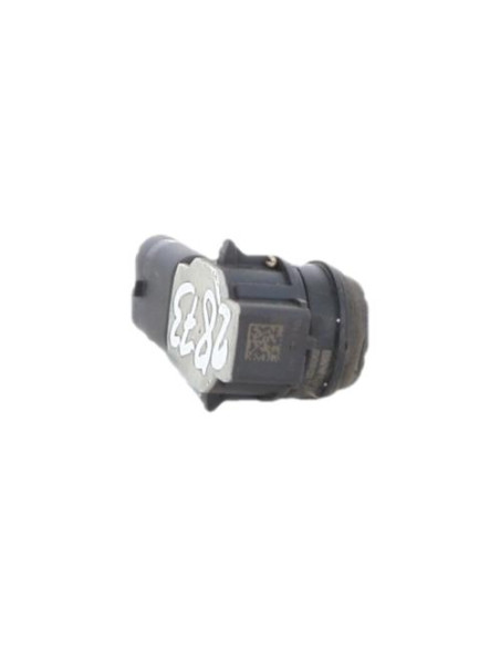 Capteur aide au stationnement BMW SERIE 1 F20 PHASE 1 Diesel