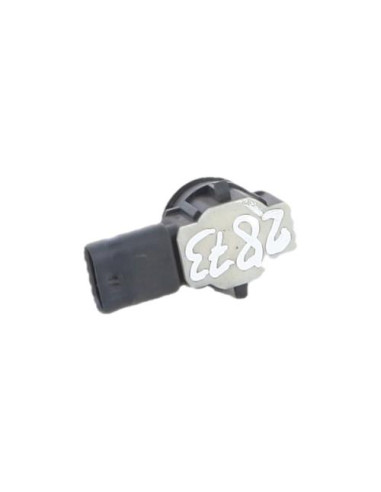 Capteur aide au stationnement BMW SERIE 1 F20 PHASE 1 Diesel
