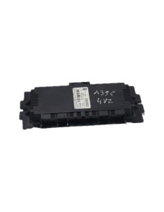 Calculateur BMW SERIE 3 E90 PHASE 2 Essence