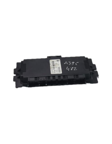 Calculateur BMW SERIE 3 E90 PHASE 2 Essence
