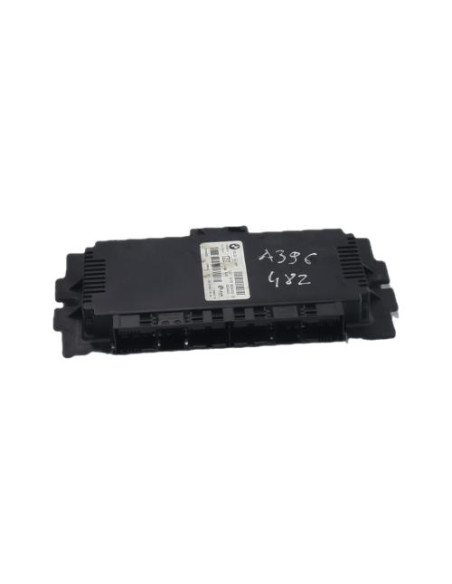 Calculateur BMW SERIE 3 E90 PHASE 2 Essence