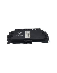 Calculateur BMW SERIE 3 E90 PHASE 2 Essence 2