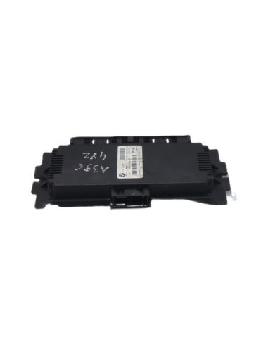 Calculateur BMW SERIE 3 E90 PHASE 2 Essence