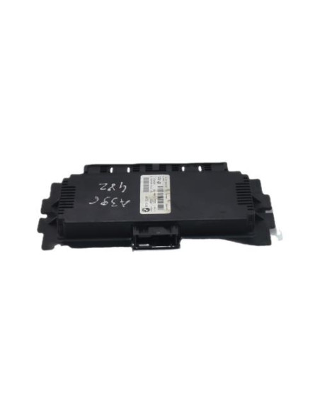 Calculateur BMW SERIE 3 E90 PHASE 2 Essence