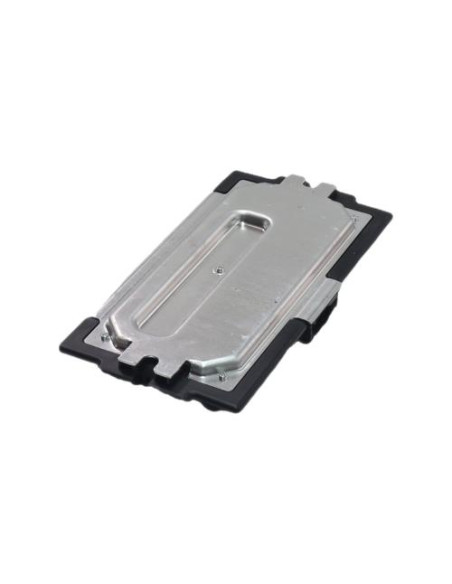Calculateur BMW SERIE 3 E90 PHASE 2 Essence