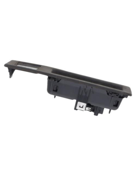 Bouton de coffre BMW SERIE 4 F32 COUPE PHASE 1 Essence