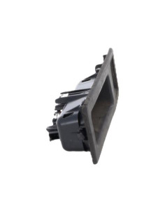 Bouton de coffre BMW SERIE 4 F32 COUPE PHASE 1 Essence 2