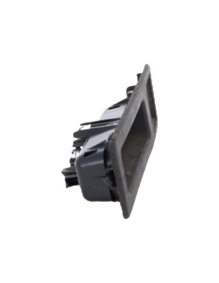 Bouton de coffre BMW SERIE 4 F32 COUPE PHASE 1 Essence