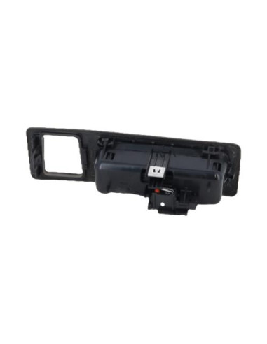 Bouton de coffre BMW SERIE 4 F32 COUPE PHASE 1 Essence