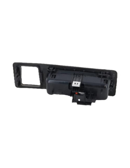 Bouton de coffre BMW SERIE 4 F32 COUPE PHASE 1 Essence
