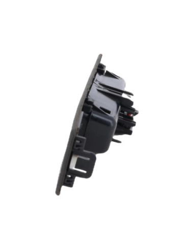 Bouton de coffre BMW SERIE 4 F32 COUPE PHASE 1 Essence