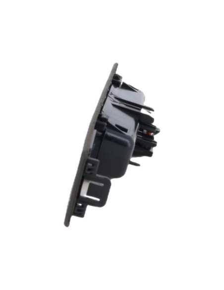 Bouton de coffre BMW SERIE 4 F32 COUPE PHASE 1 Essence