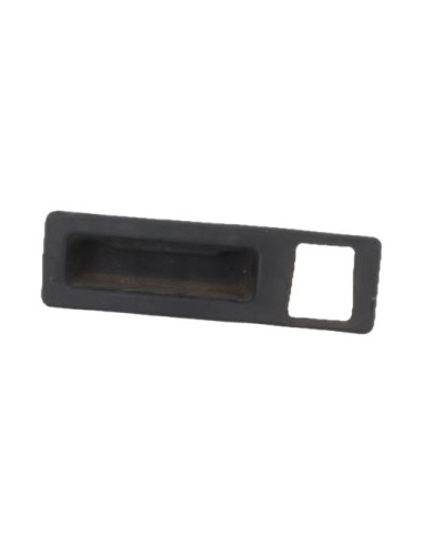 Bouton de coffre BMW SERIE 4 F32 COUPE PHASE 1 Essence