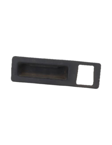 Bouton de coffre BMW SERIE 4 F32 COUPE PHASE 1 Essence