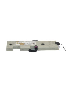Antenne BMW SERIE 3 E90 PHASE 2 Essence