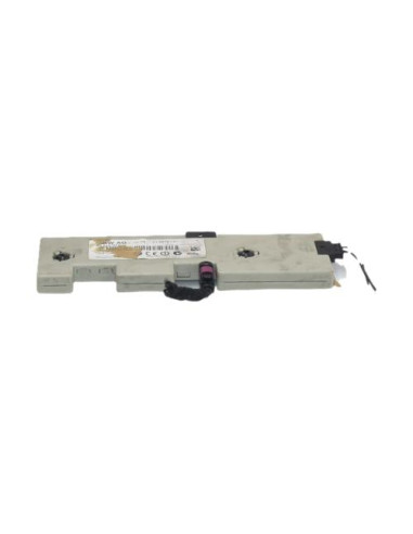 Antenne BMW SERIE 3 E90 PHASE 2 Essence
