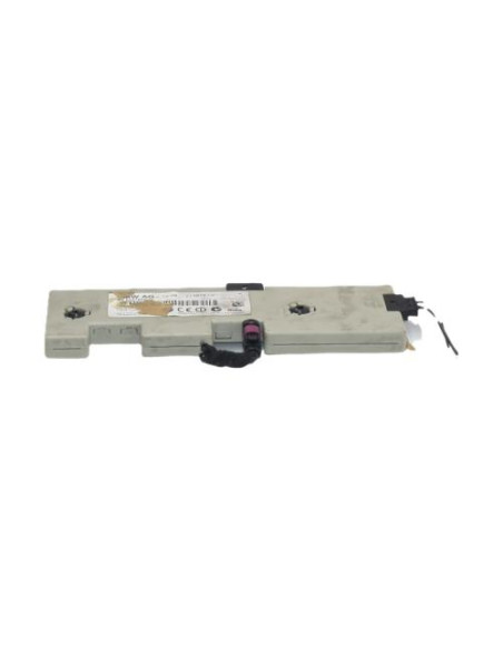 Antenne BMW SERIE 3 E90 PHASE 2 Essence