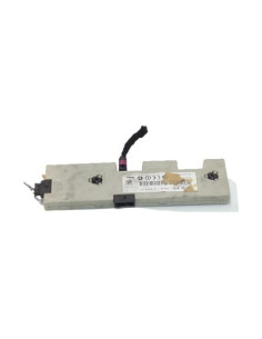 Antenne BMW SERIE 3 E90 PHASE 2 Essence 2