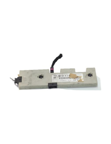Antenne BMW SERIE 3 E90 PHASE 2 Essence