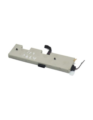 Antenne BMW SERIE 3 E90 PHASE 2 Essence
