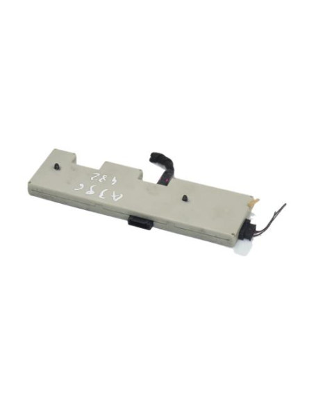 Antenne BMW SERIE 3 E90 PHASE 2 Essence