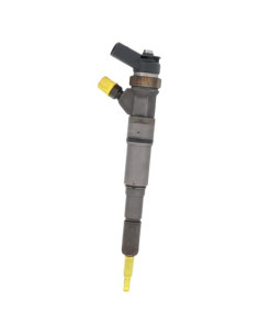 Injecteurs BMW SERIE 3 E46 PHASE 2 Diesel