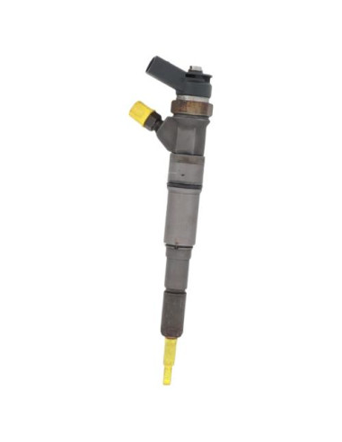 Injecteurs BMW SERIE 3 E46 PHASE 2 Diesel