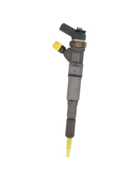 Injecteurs BMW SERIE 3 E46 PHASE 2 Diesel
