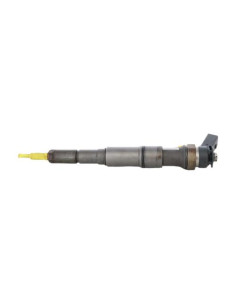 Injecteurs BMW SERIE 3 E46 PHASE 2 Diesel 2