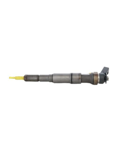 Injecteurs BMW SERIE 3 E46 PHASE 2 Diesel