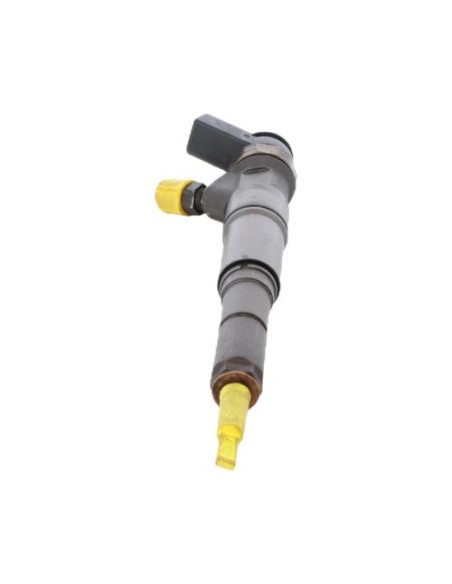 Injecteurs BMW SERIE 3 E46 PHASE 2 Diesel