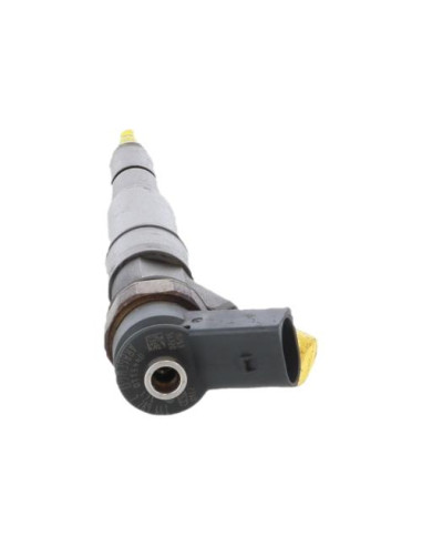 Injecteurs BMW SERIE 3 E46 PHASE 2 Diesel
