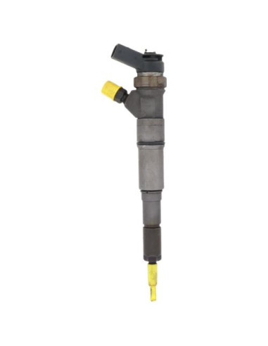 Injecteurs BMW SERIE 3 E46 PHASE 2 Diesel