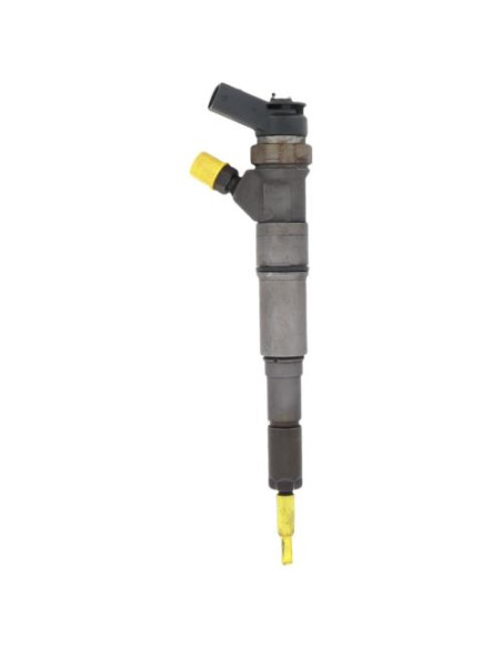 Injecteurs BMW SERIE 3 E46 PHASE 2 Diesel