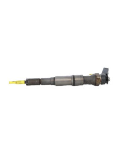 Injecteurs BMW SERIE 3 E46 PHASE 2 Diesel 2